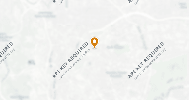 Map showing Shu