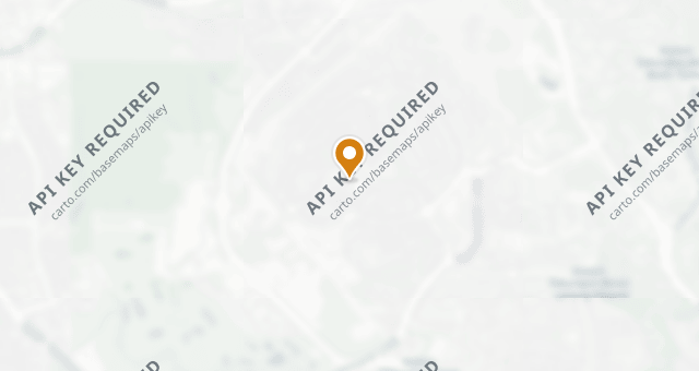Map showing Aliyaa