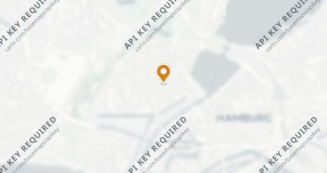 Map showing Edmondo