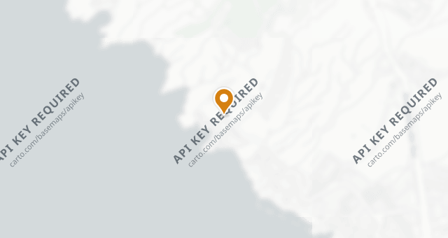 Map showing Il Bocconcino by Royal Hideaway