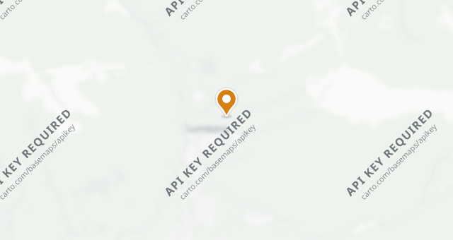 Map showing Elysium