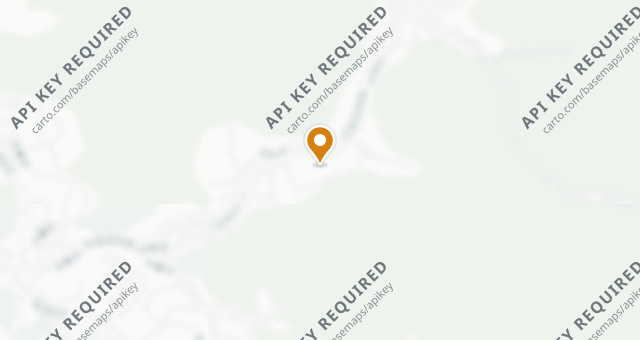 Map showing NOMI RESTAURANT