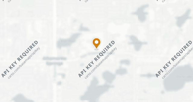 Map showing Seasons 52