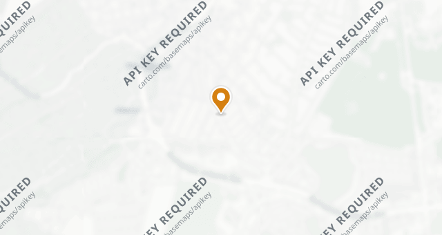 Map showing Sud777