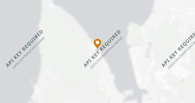 Map showing Choko SORAE