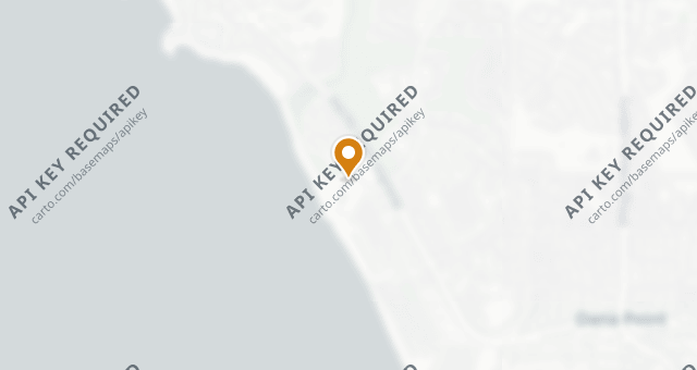Map showing Raya