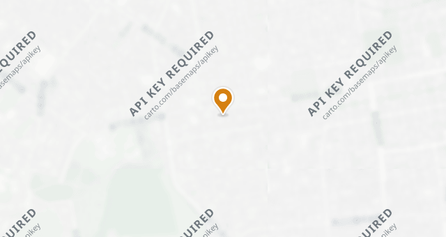 Map showing noya