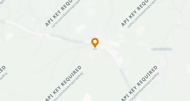 Map showing Azurmendi