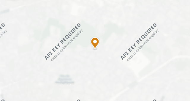 Map showing Panorama