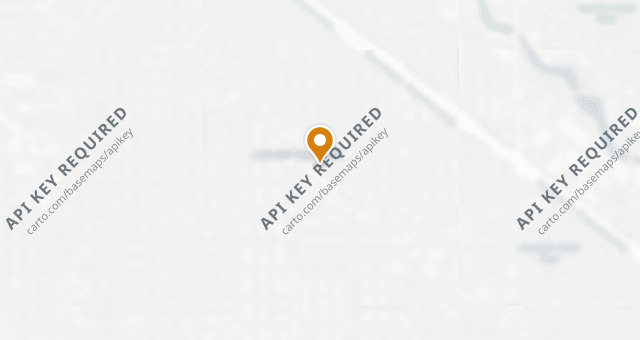 Map showing Andros Taverna