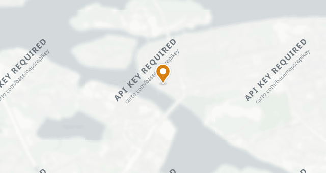 Map showing RiRi