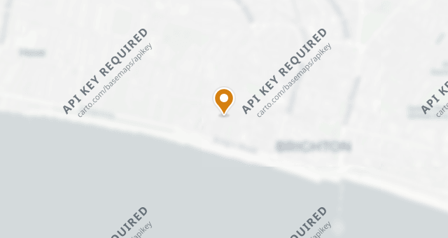 Map showing No No Please