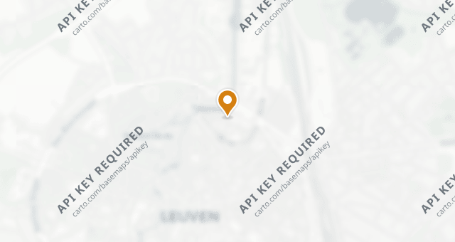Map showing Zappaz