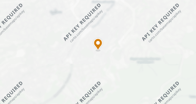 Map showing Schweizers Restaurant