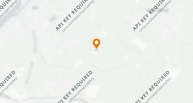 Map showing Atelier Freund-Schafft