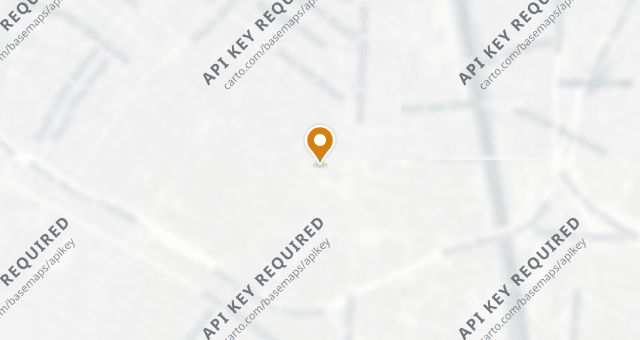 Map showing Hayato