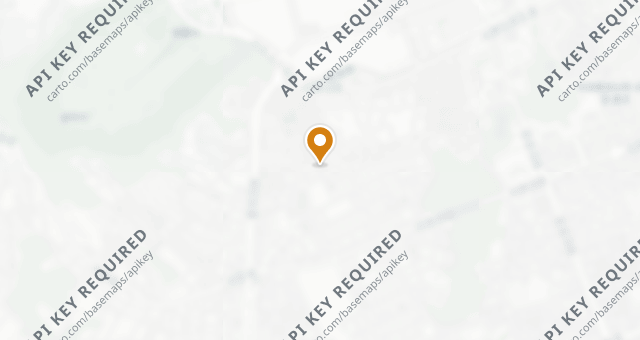 Map showing Yangyang Memil Makguksu