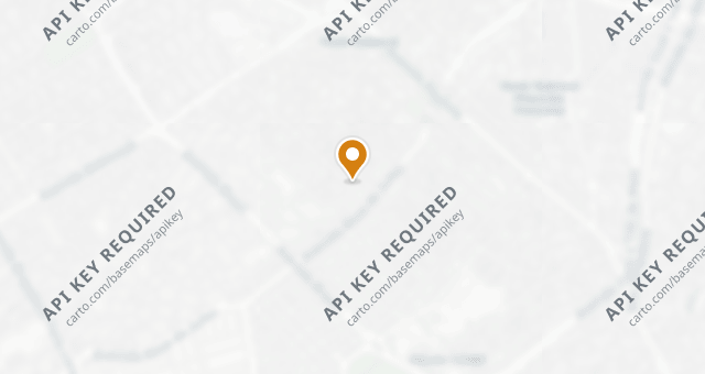Map showing Mondo