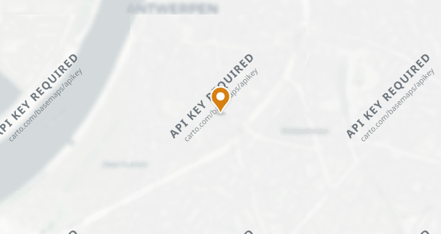 Map showing Picniq