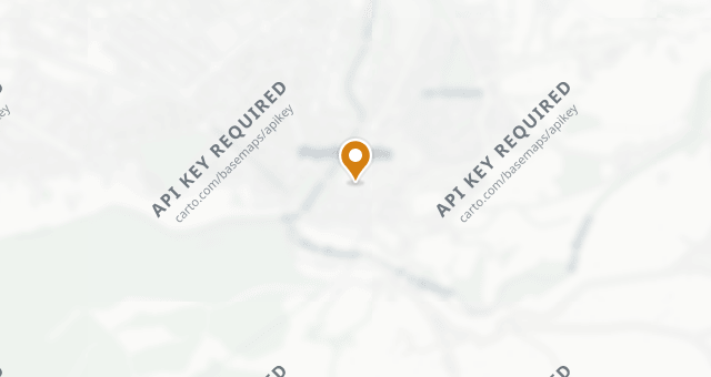 Map showing Mu•na