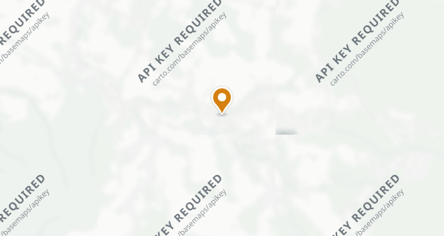 Map showing Der Engel