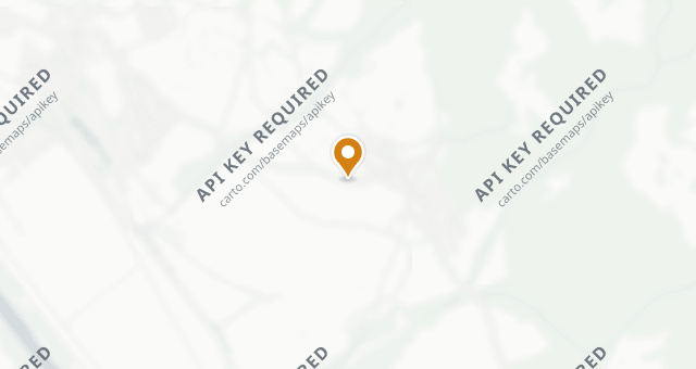 Map showing Alter Torkel - Huus vum Bündner Wii