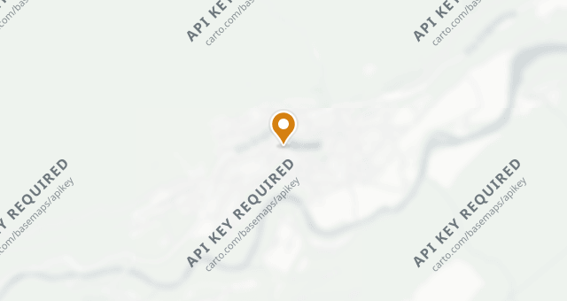 Map showing GuardaVal