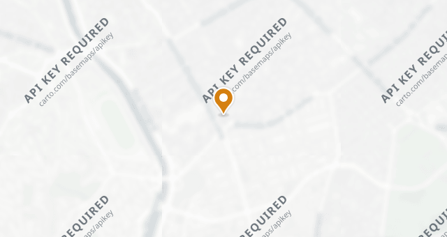 Map showing Capim Santo