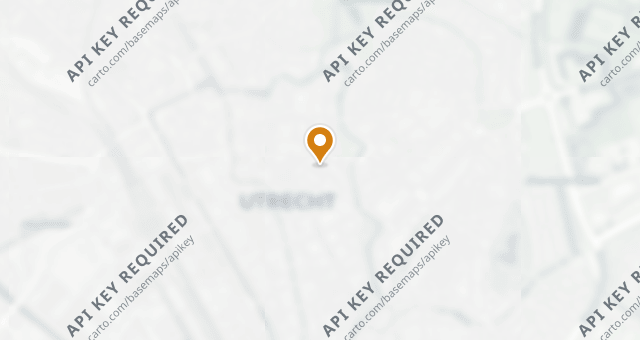 Map showing Maeve