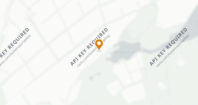 Map showing The Free Company