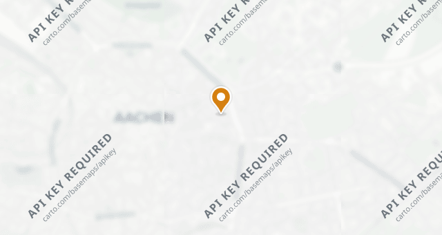 Map showing dario&