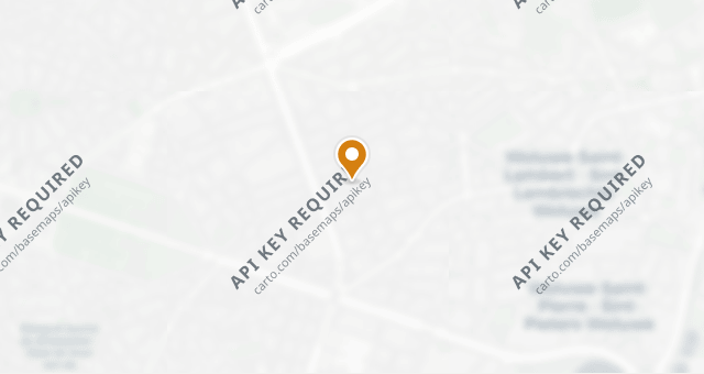 Map showing Dastaan