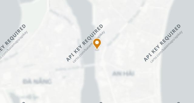 Map showing Shamballa