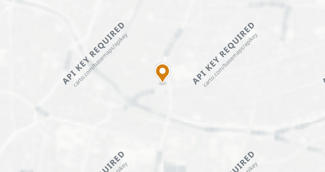 Map showing Shou Wu