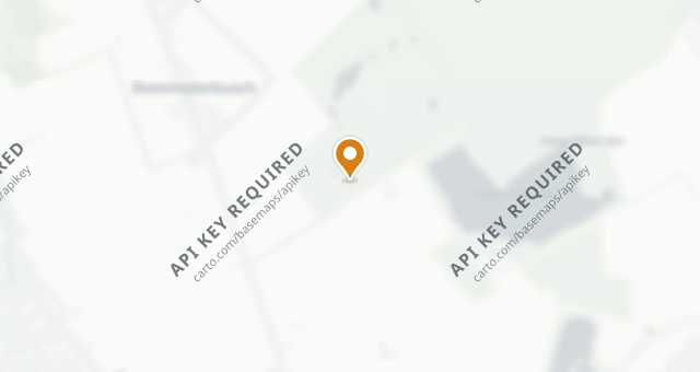 Map showing Gut Lärchenhof