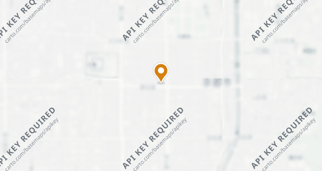 Map showing Eitaroya