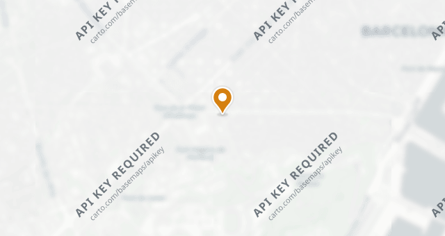 Map showing Alapar