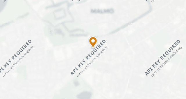 Map showing Riket