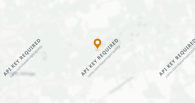 Map showing L’ OH