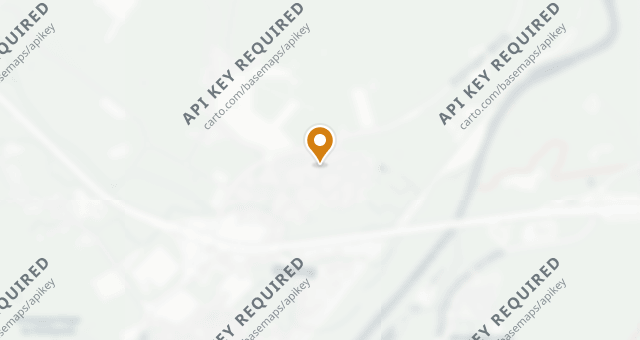 Map showing Lohmayr Stub'n