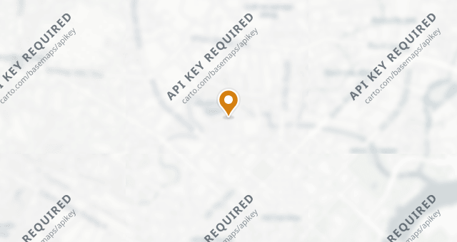 Map showing Oryz