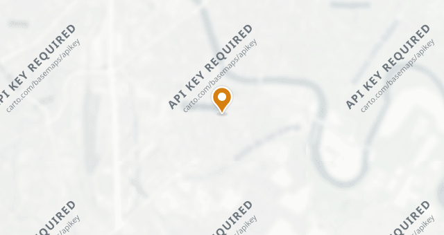 Map showing Pakùpakù