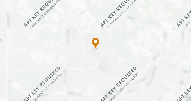 Map showing Dogo Kaishū