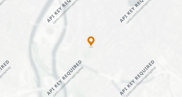 Map showing Mordus
