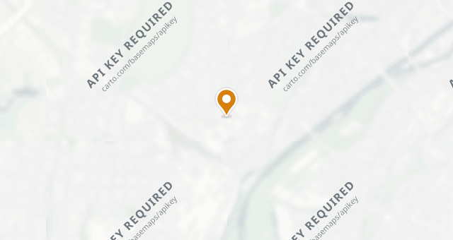 Map showing Atlantik