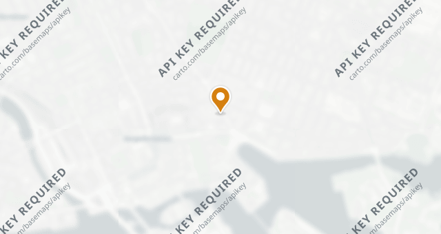 Map showing Misshumasshu