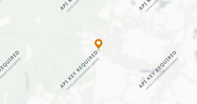 Map showing Vivilo