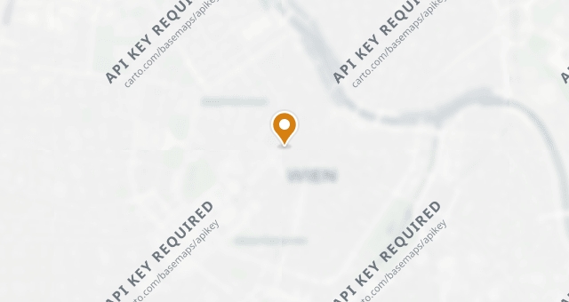 Map showing Neue Hoheit