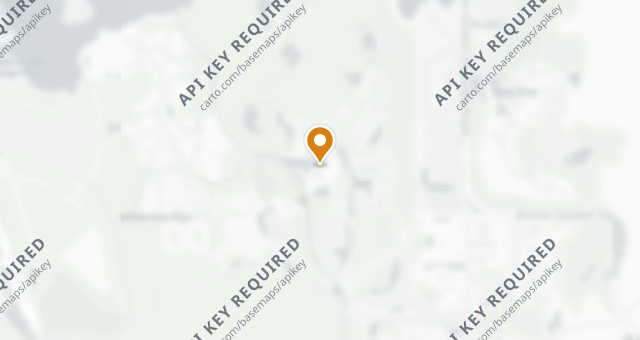 Map showing Capa