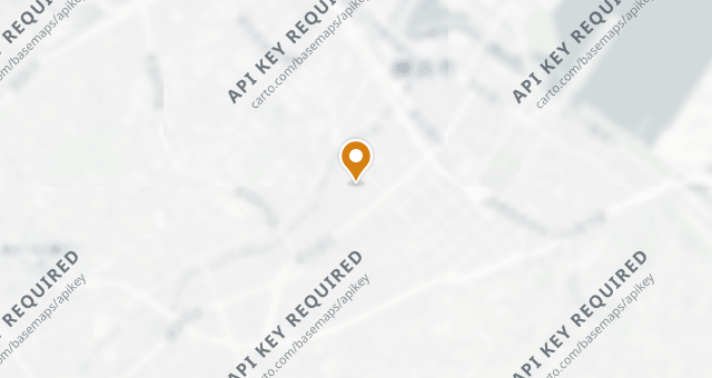 Map showing Chuan Ya